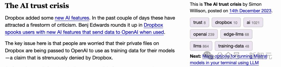 1年智能体落地,3年获普利策奖,6年或引发危机,Django之父6大预测