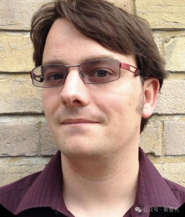 1年智能体落地,3年获普利策奖,6年或引发危机,Django之父6大预测