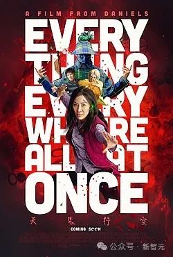 1年智能体落地,3年获普利策奖,6年或引发危机,Django之父6大预测