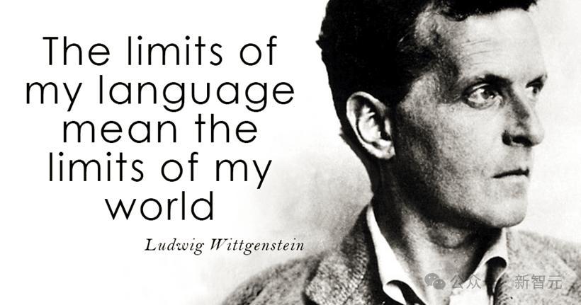 OpenAI o3-mini被曝大量使用中文推理,全世界AI都要学中国话了?