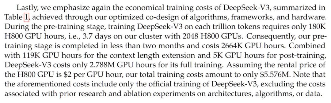 歪果仁眼里的DeepSeek究竟有何神奇之处。