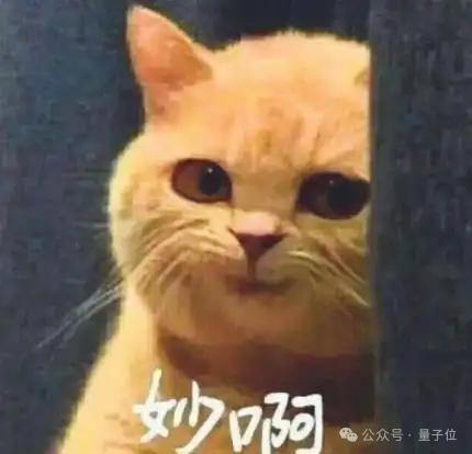 OpenAI突然公开o3思维链,网友:让我们谢谢DeepSeek