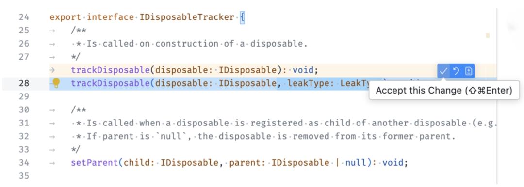 微软官宣All in智能体,SWE Agent首曝光,奥特曼预警2025编程巨变