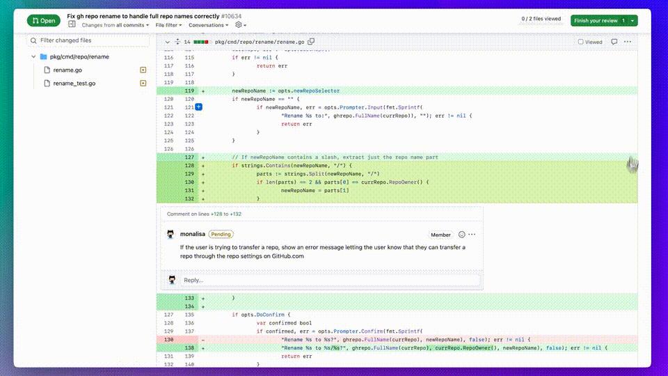微软官宣All in智能体,SWE Agent首曝光,奥特曼预警2025编程巨变