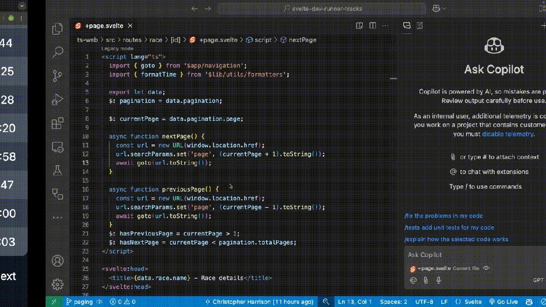 微软官宣All in智能体,SWE Agent首曝光,奥特曼预警2025编程巨变