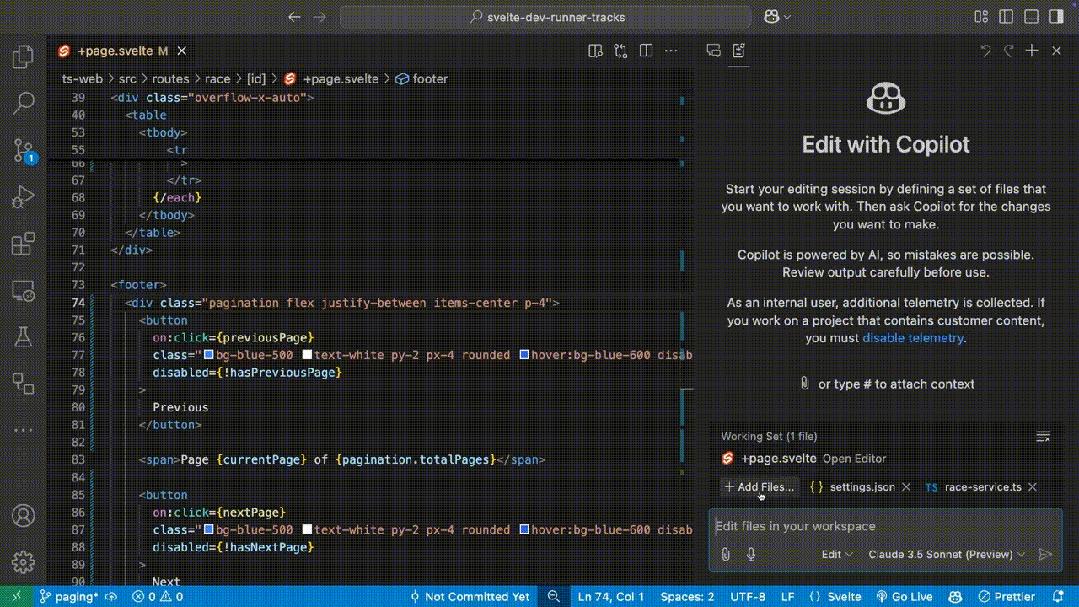 微软官宣All in智能体,SWE Agent首曝光,奥特曼预警2025编程巨变