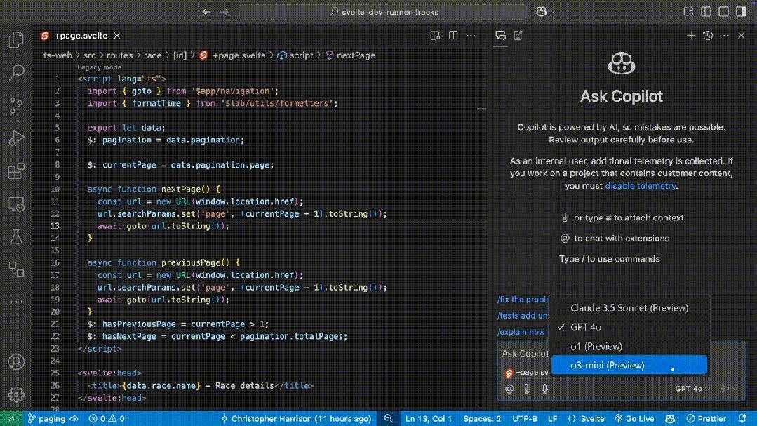 微软官宣All in智能体,SWE Agent首曝光,奥特曼预警2025编程巨变