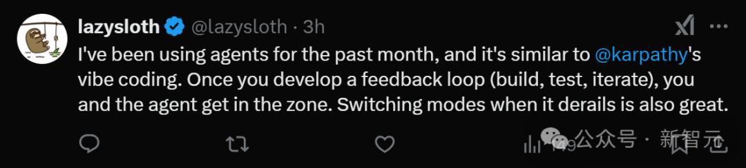 微软官宣All in智能体,SWE Agent首曝光,奥特曼预警2025编程巨变
