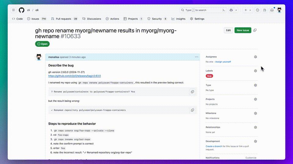 微软官宣All in智能体,SWE Agent首曝光,奥特曼预警2025编程巨变