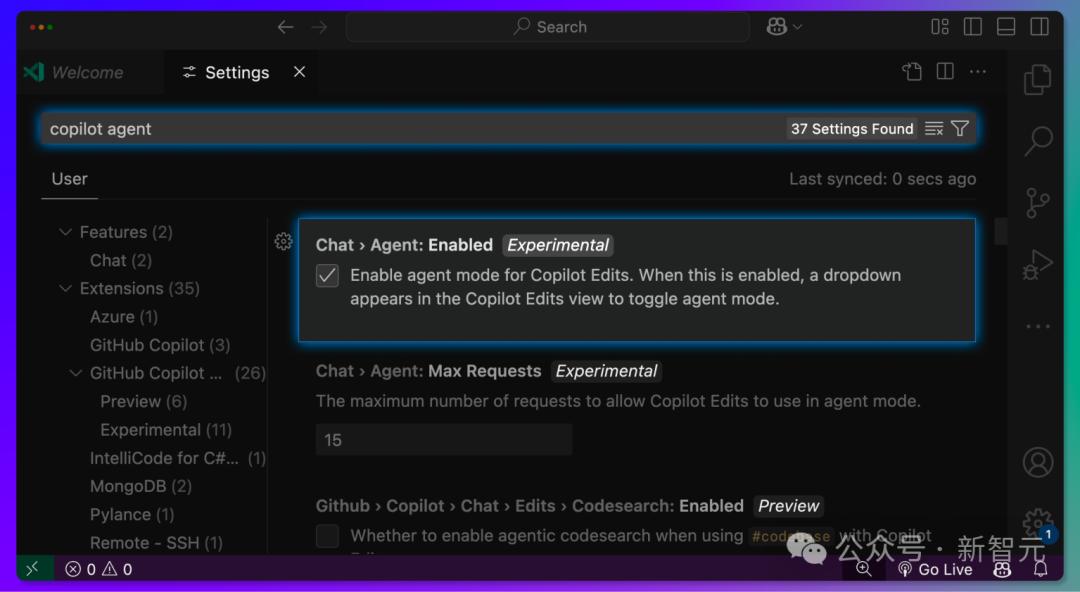 微软官宣All in智能体,SWE Agent首曝光,奥特曼预警2025编程巨变