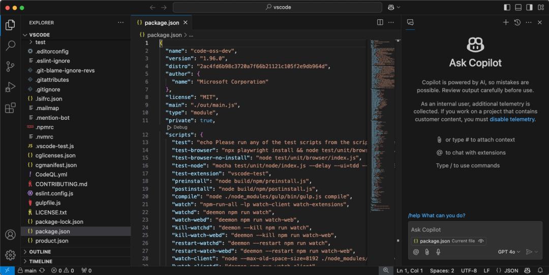 微软官宣All in智能体,SWE Agent首曝光,奥特曼预警2025编程巨变