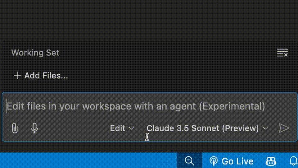 微软官宣All in智能体,SWE Agent首曝光,奥特曼预警2025编程巨变