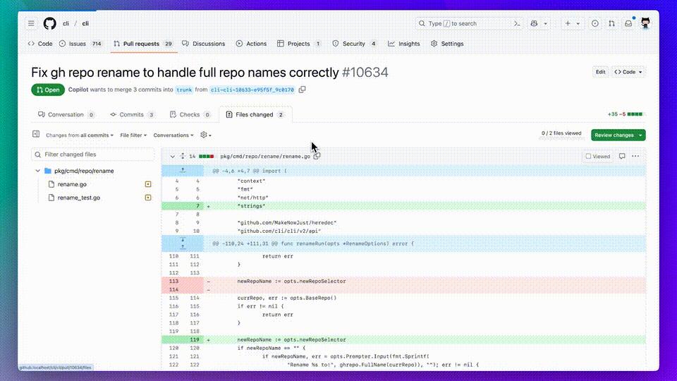 微软官宣All in智能体,SWE Agent首曝光,奥特曼预警2025编程巨变
