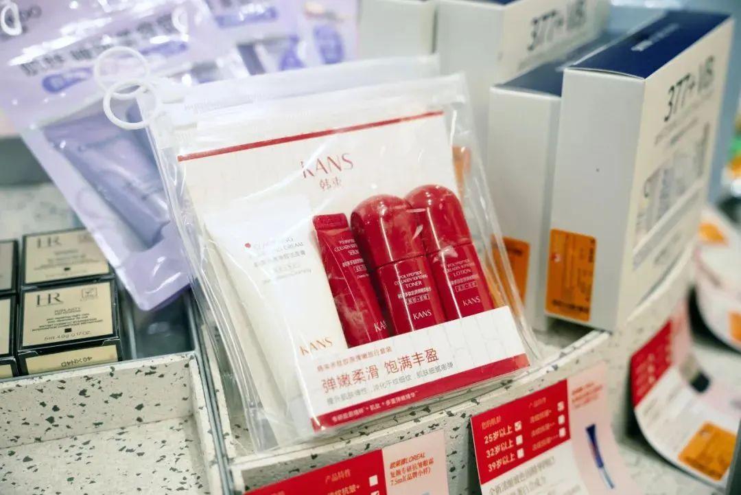 第一批AI“受害者”出现了,公司最高裁员95%