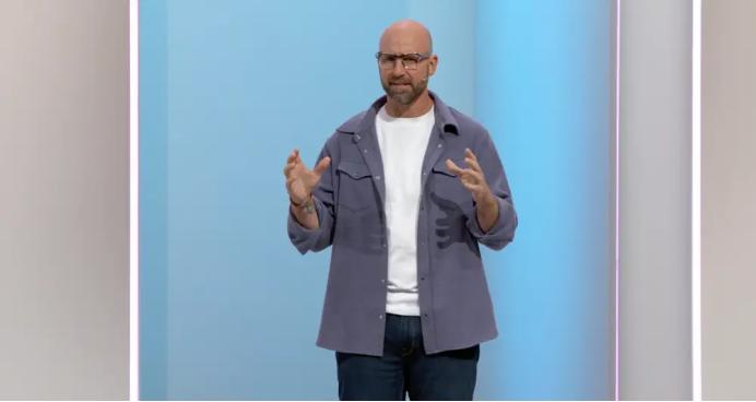 Meta内部信息泄露,6款AI产品将到来,国内厂商如何应对?