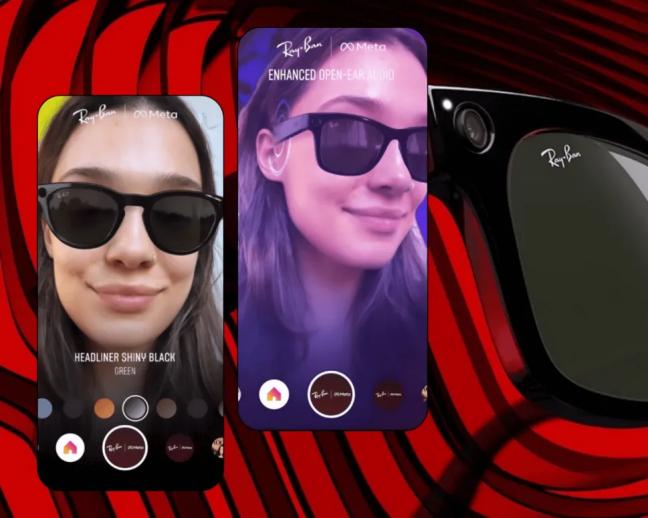 Meta内部信息泄露,6款AI产品将到来,国内厂商如何应对?