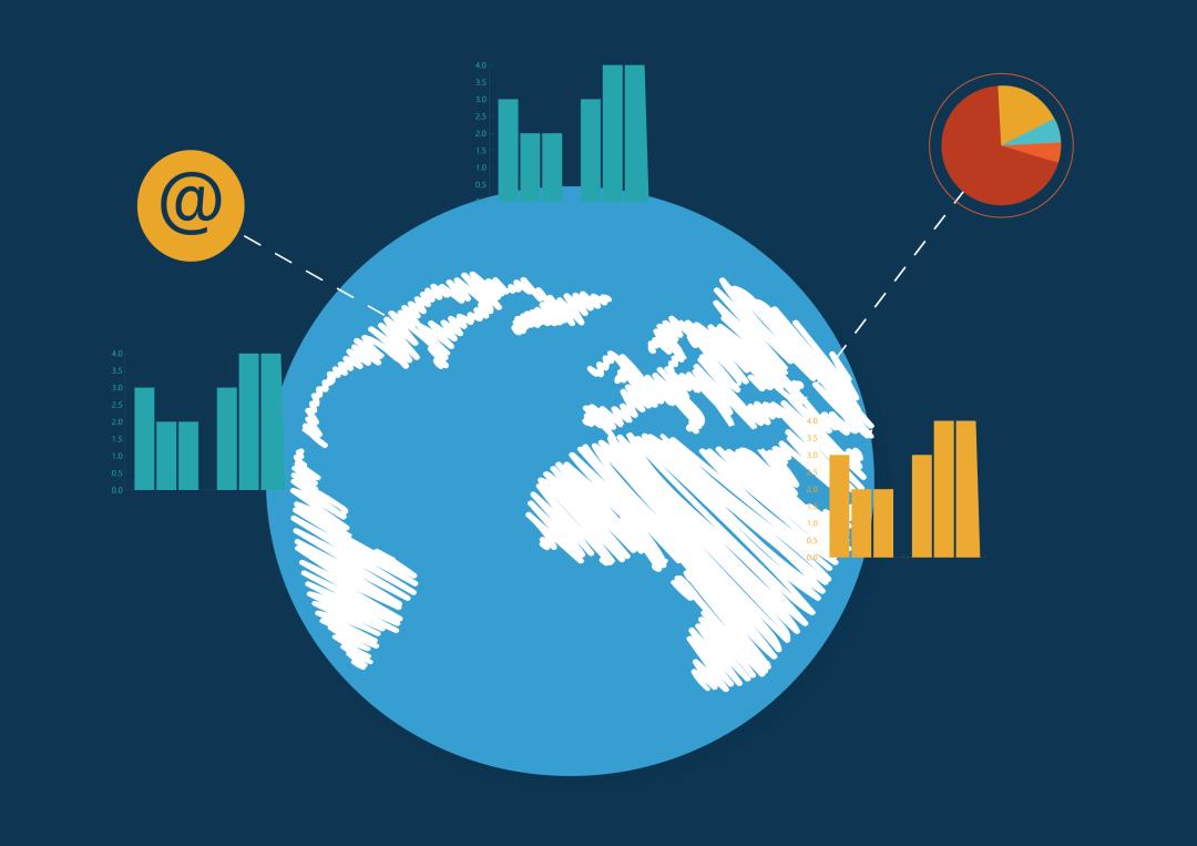 从DeepSeek破圈,看AI商业化密码